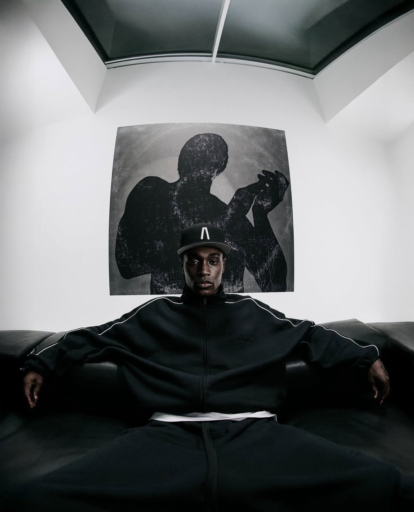 Fear of God Essentials