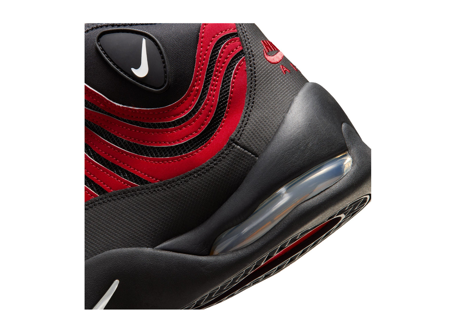 Nike Air Bakin High SP IQ5365-600 view 10