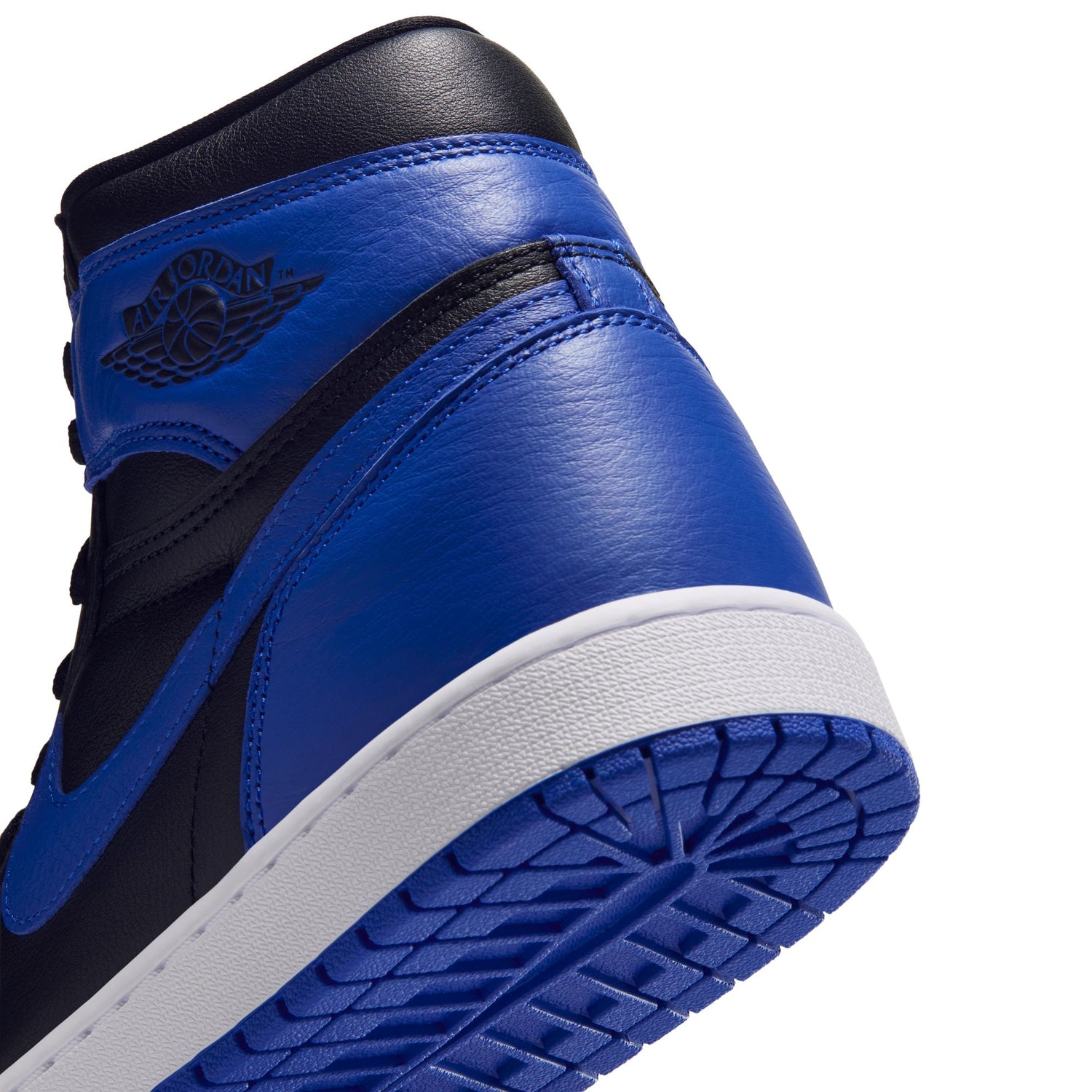 Air Jordan 1 High OG IQ5495-005 detail 2