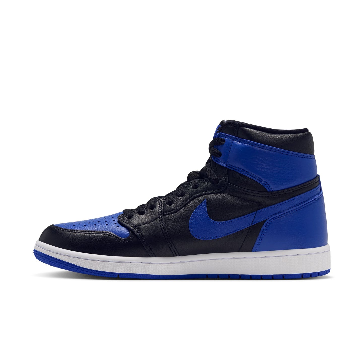Air Jordan 1 High OG IQ5495-005 alternate left side
