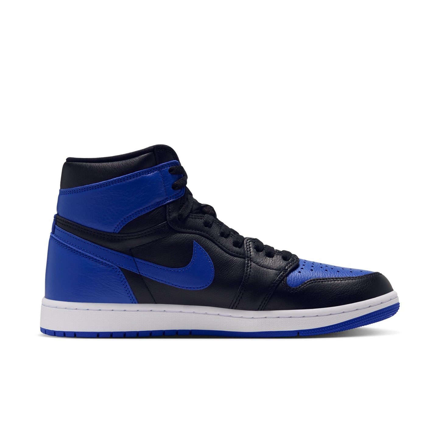 Air Jordan 1 High OG IQ5495-005 alternate right side