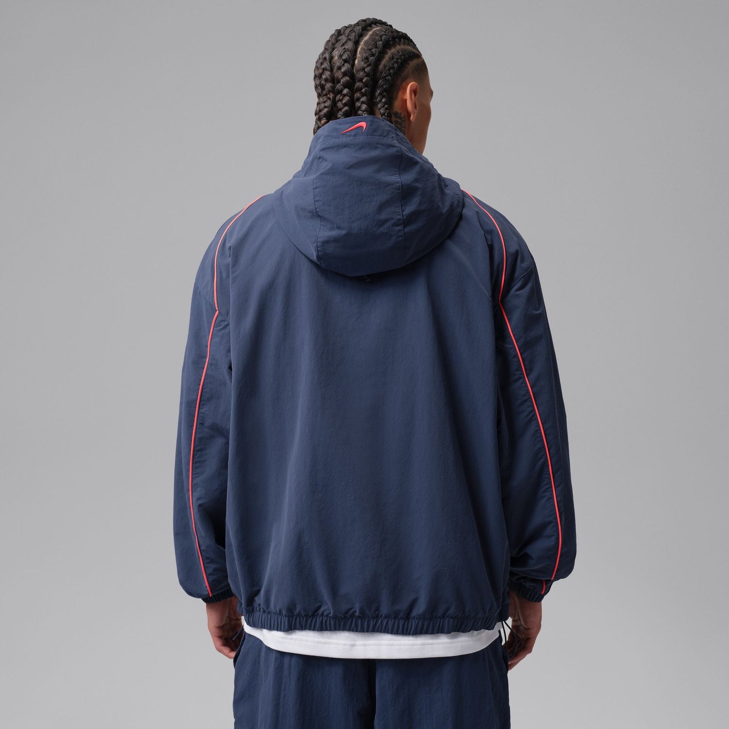 Jordan x Awake NY IQ8403-410 product view 2
