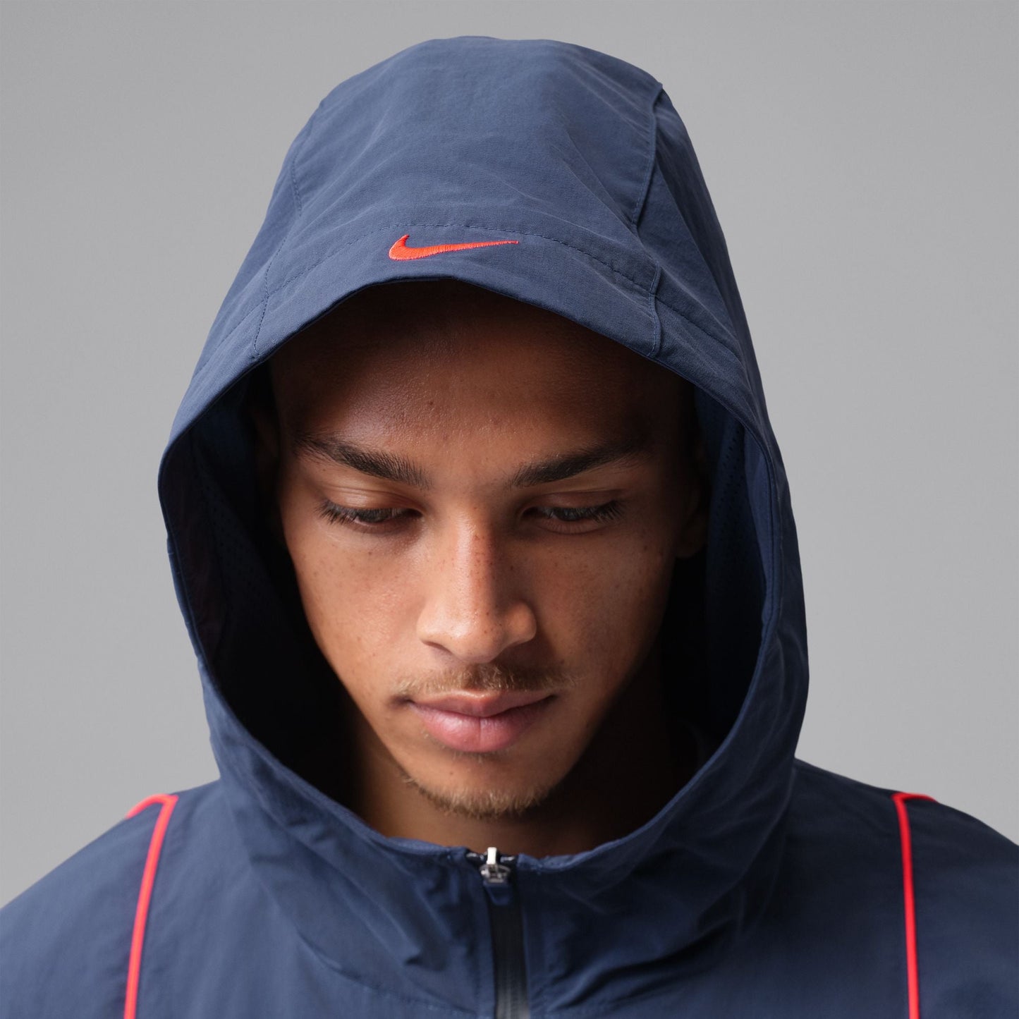 Jordan x Awake NY IQ8403-410 product view 7
