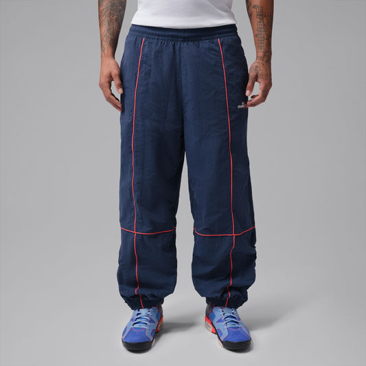 Jordan x Awake NY IQ8405-410 product view 1
