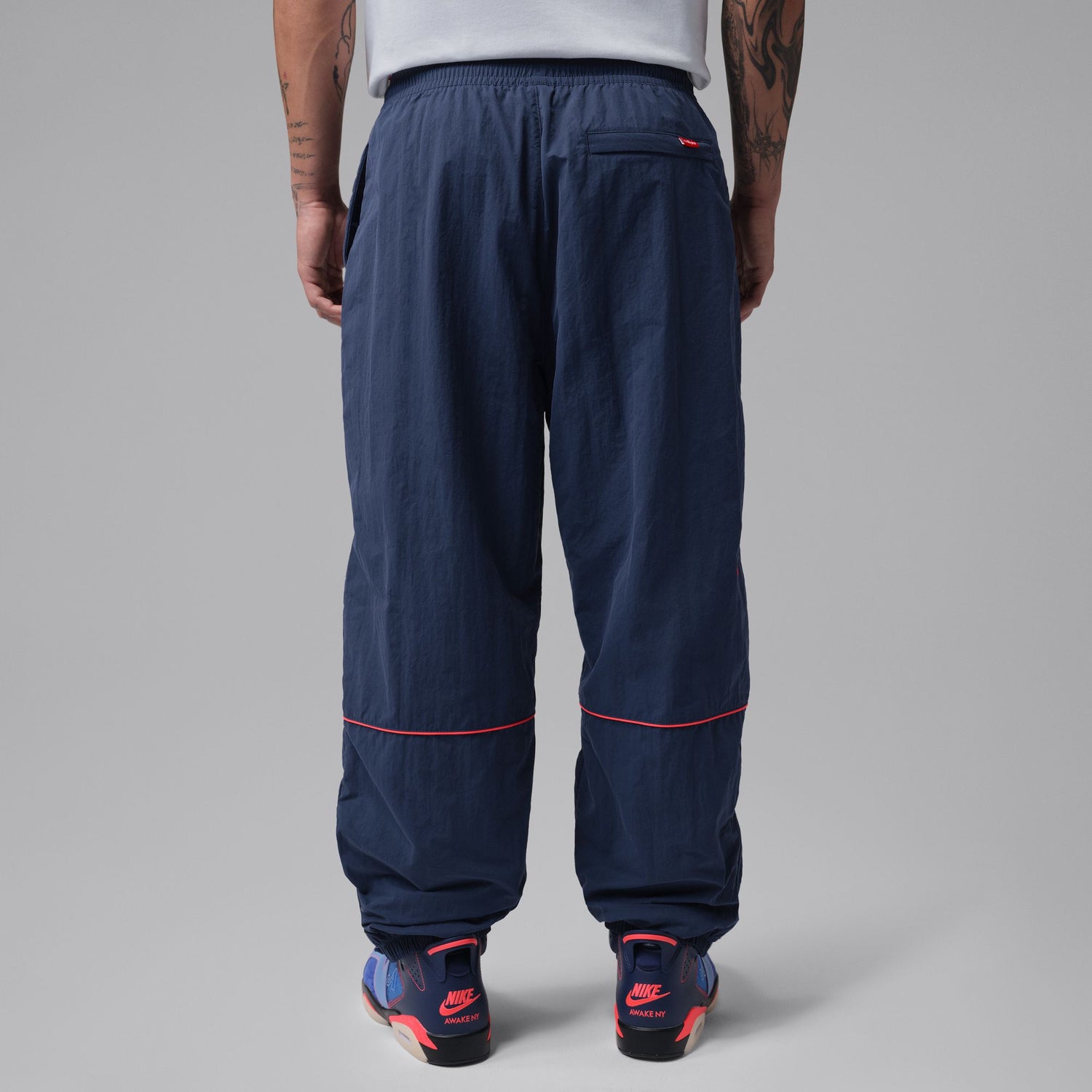Jordan x Awake NY IQ8405-410 product view 2