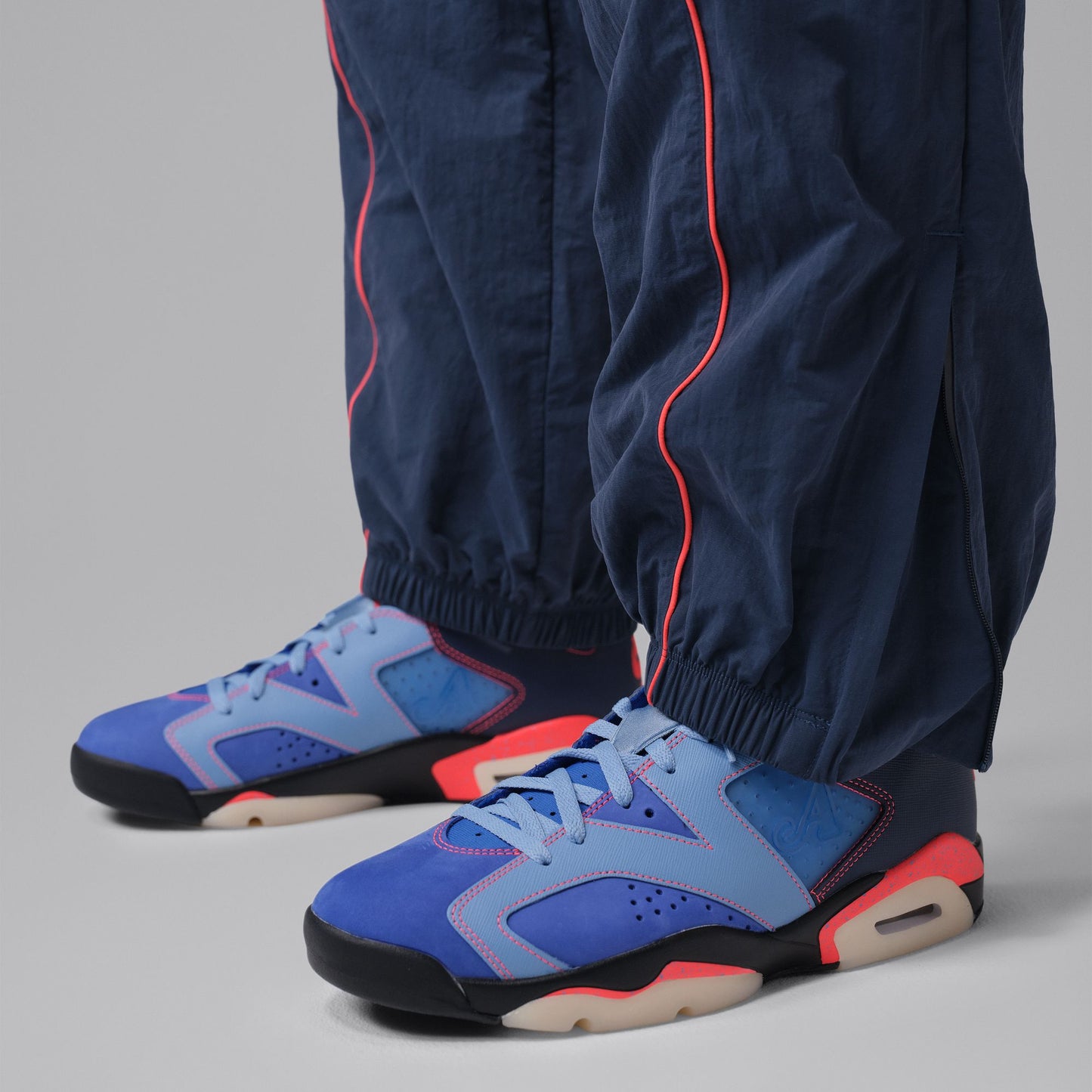 Jordan x Awake NY IQ8405-410 product view 6