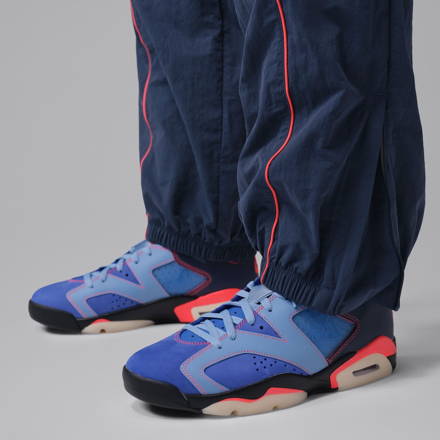 Jordan x Awake NY IQ8405-410 product view 6