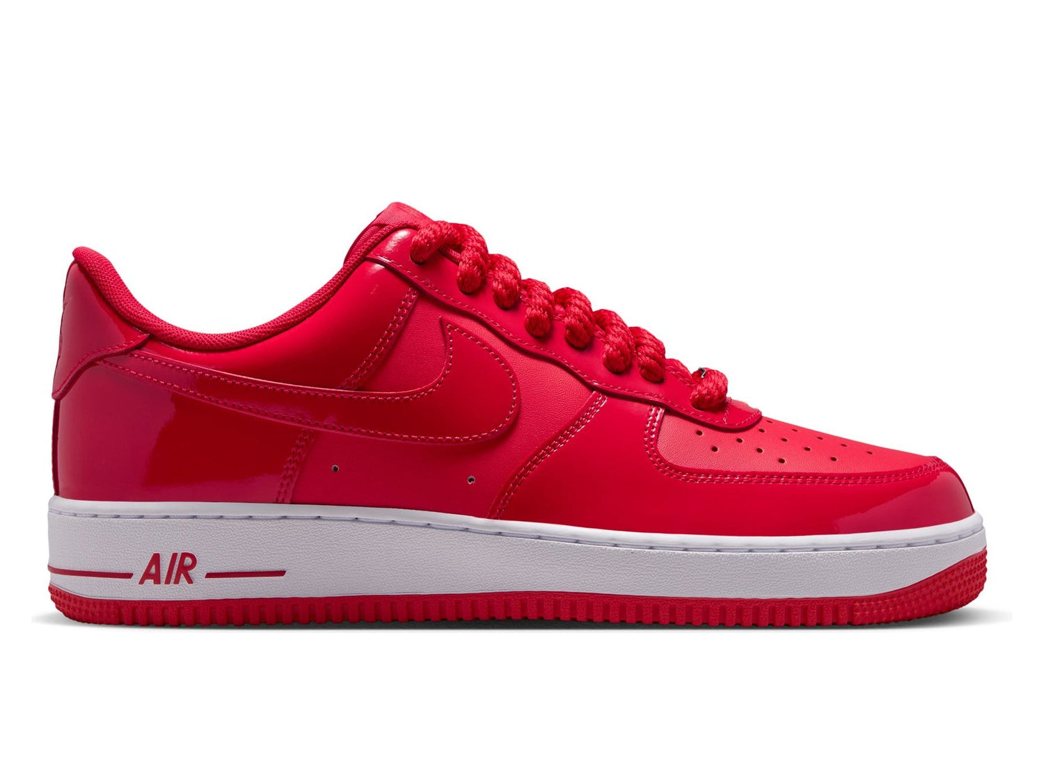 Nike IX4088-657 medial side