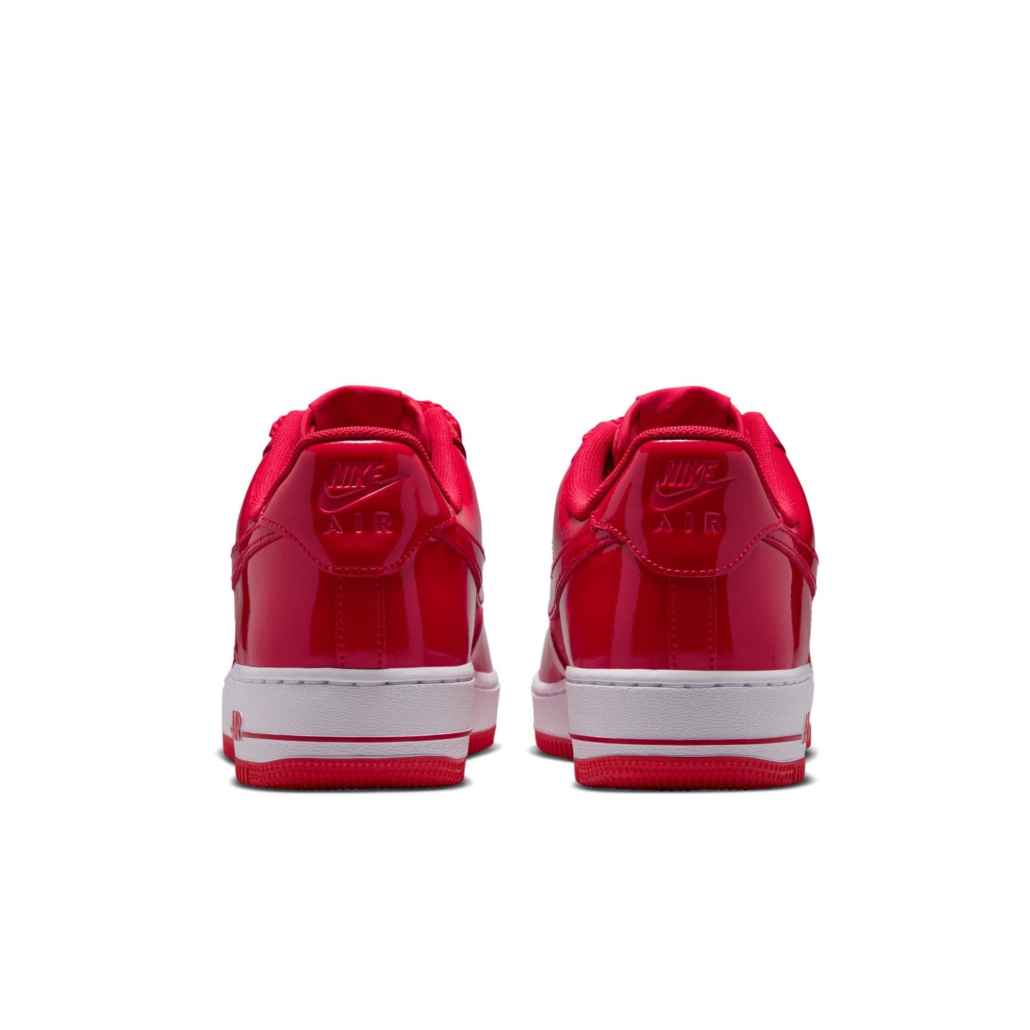 Nike IX4088-657 product view 3