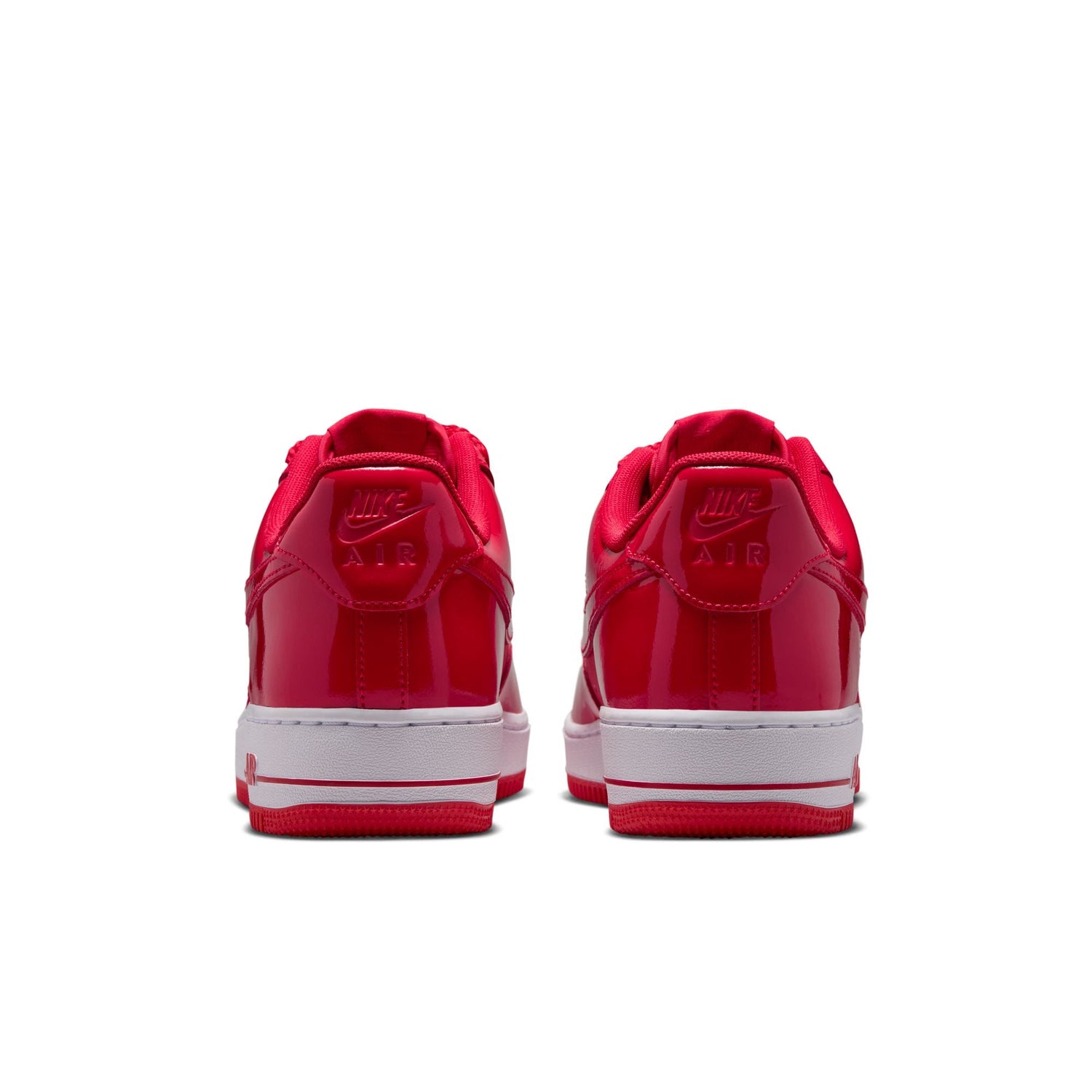 Nike IX4088-657 product view 3