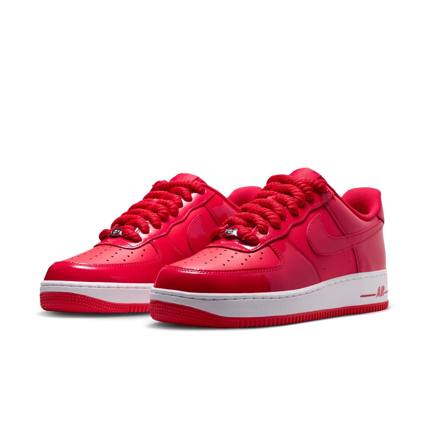 Nike IX4088-657 product view 2