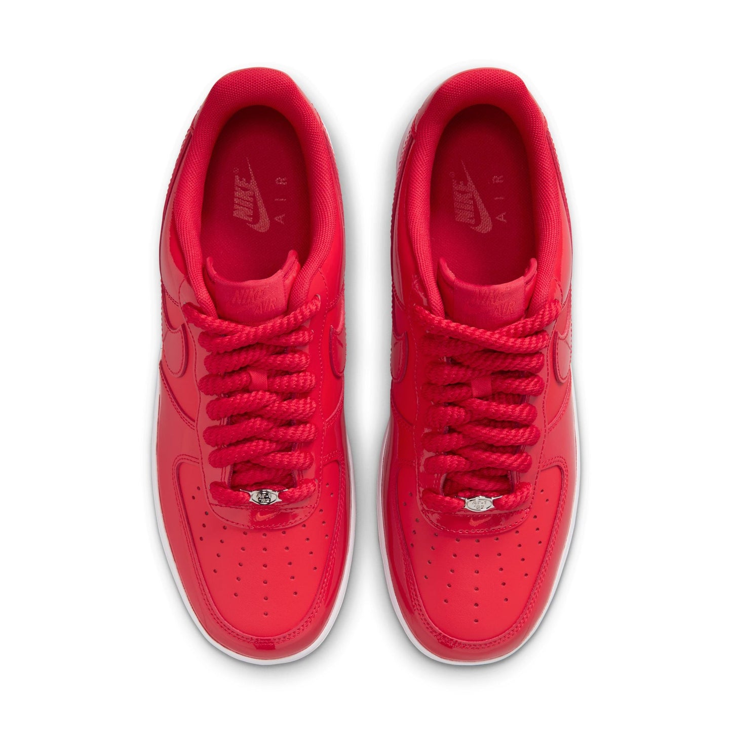 Nike IX4088-657 product view 5