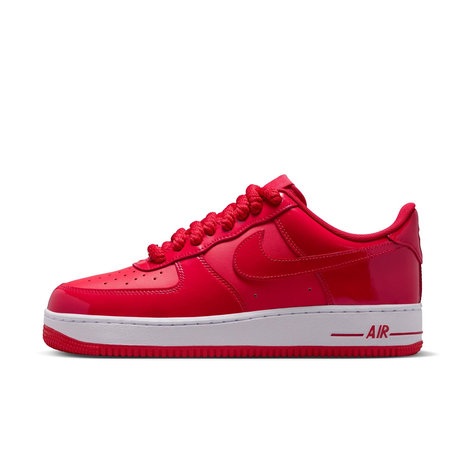 Nike IX4088-657 product view 4