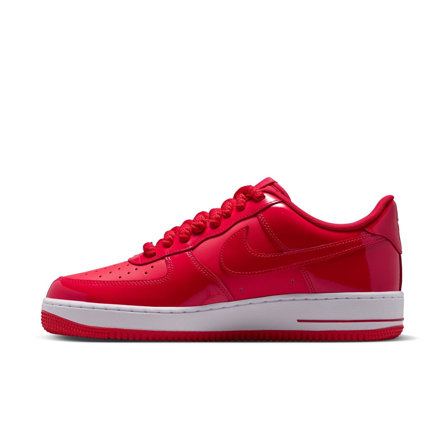 Nike IX4088-657 product view 7