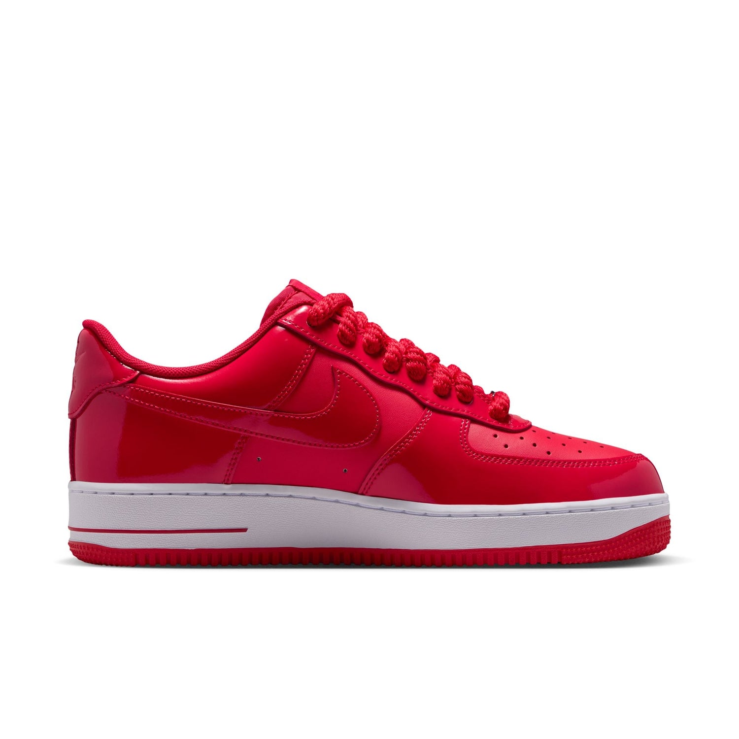 Nike IX4088-657 product view 8
