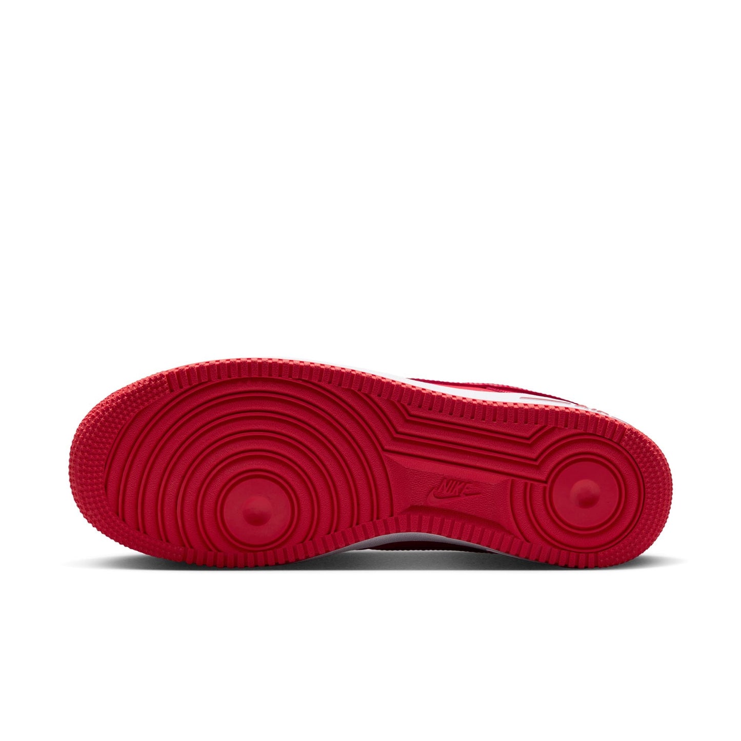 Nike IX4088-657 product view 6