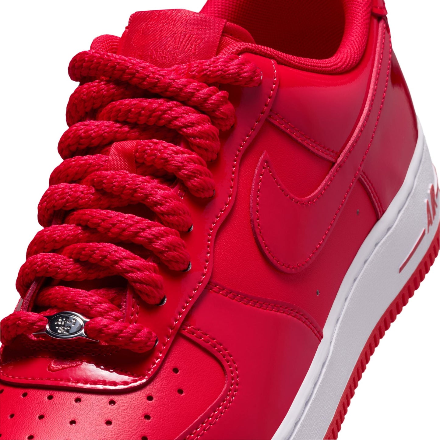 Nike IX4088-657 product view 10