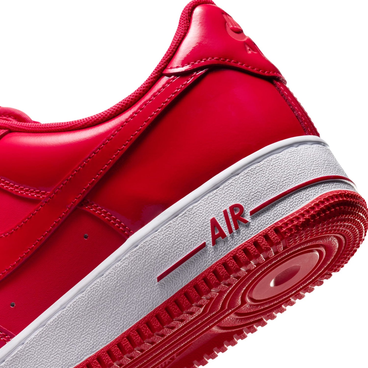 Nike IX4088-657 product view 11