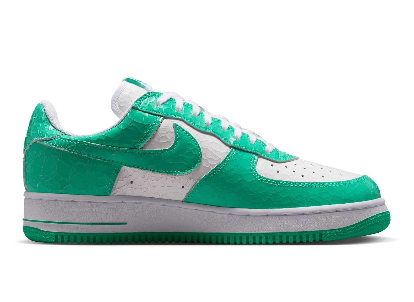 Nike Air Force 1 JA0248-001 alternate opposite side