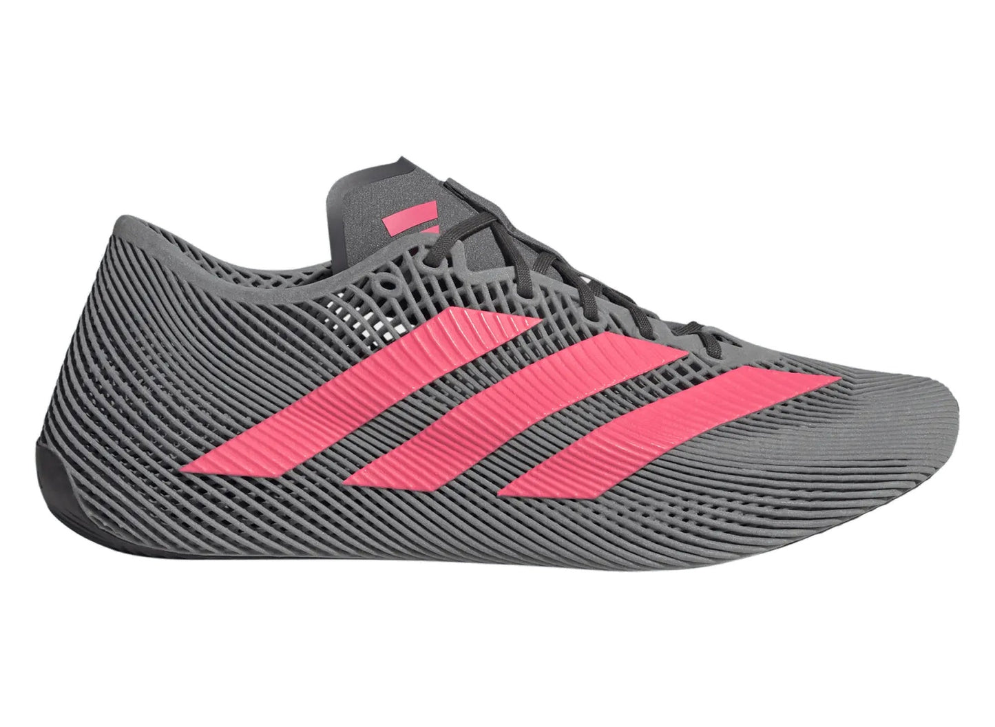 Adidas Climacool Laced KI2680 — product view 1