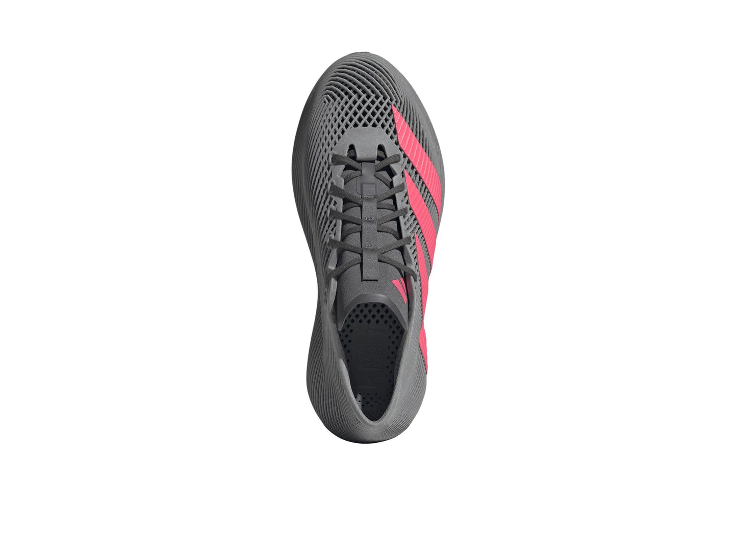 Adidas Climacool Laced KI2680 — product view 3