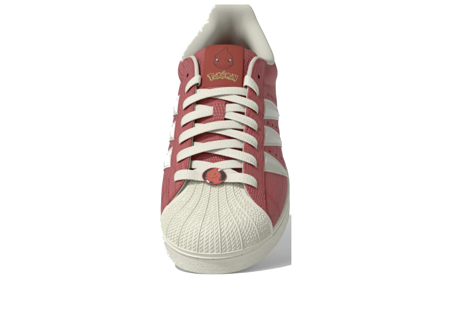 Adidas Pokémon Superstar II KI2856 – view 5