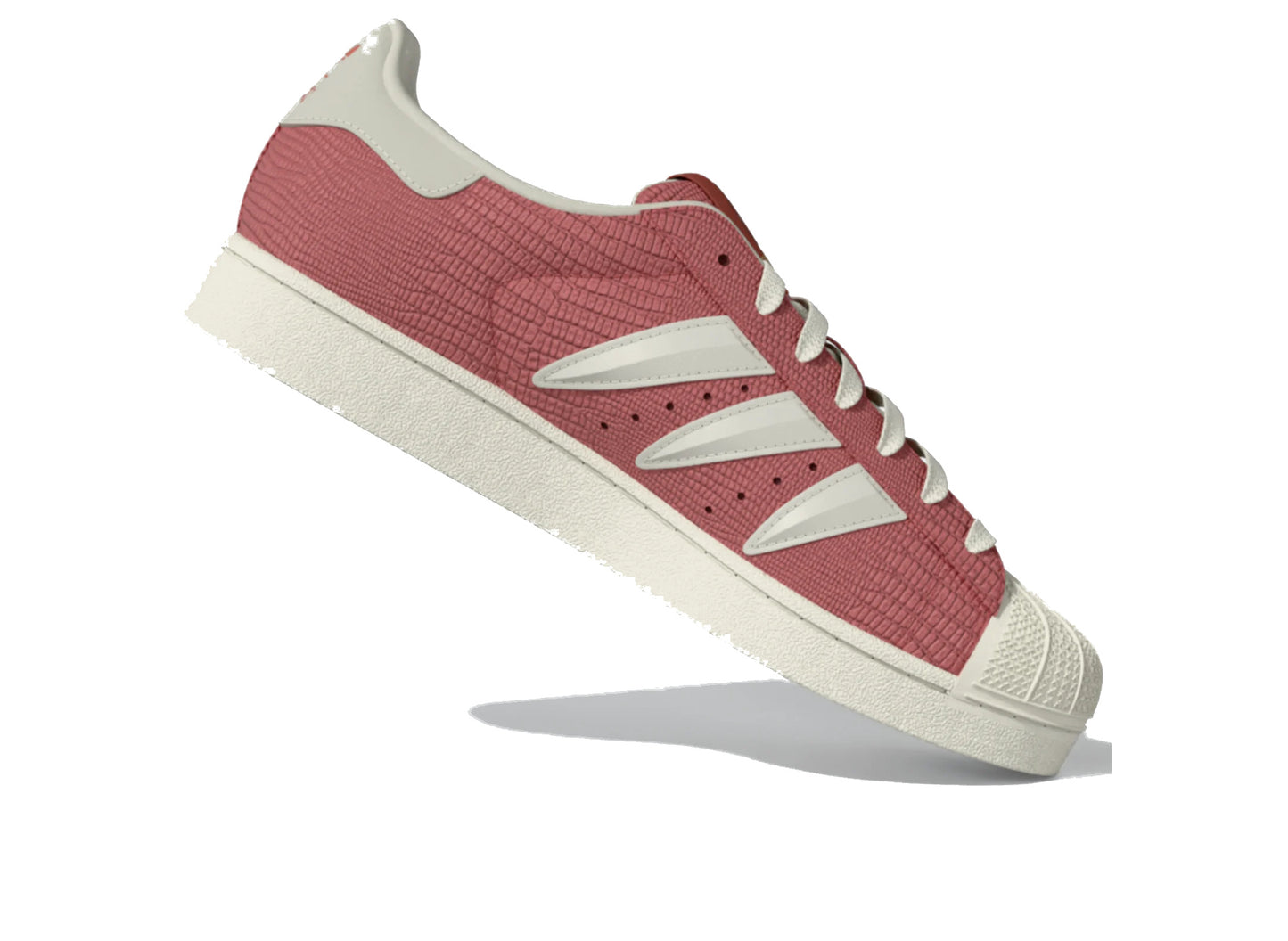 Adidas Pokémon Superstar II KI2856 – view 7