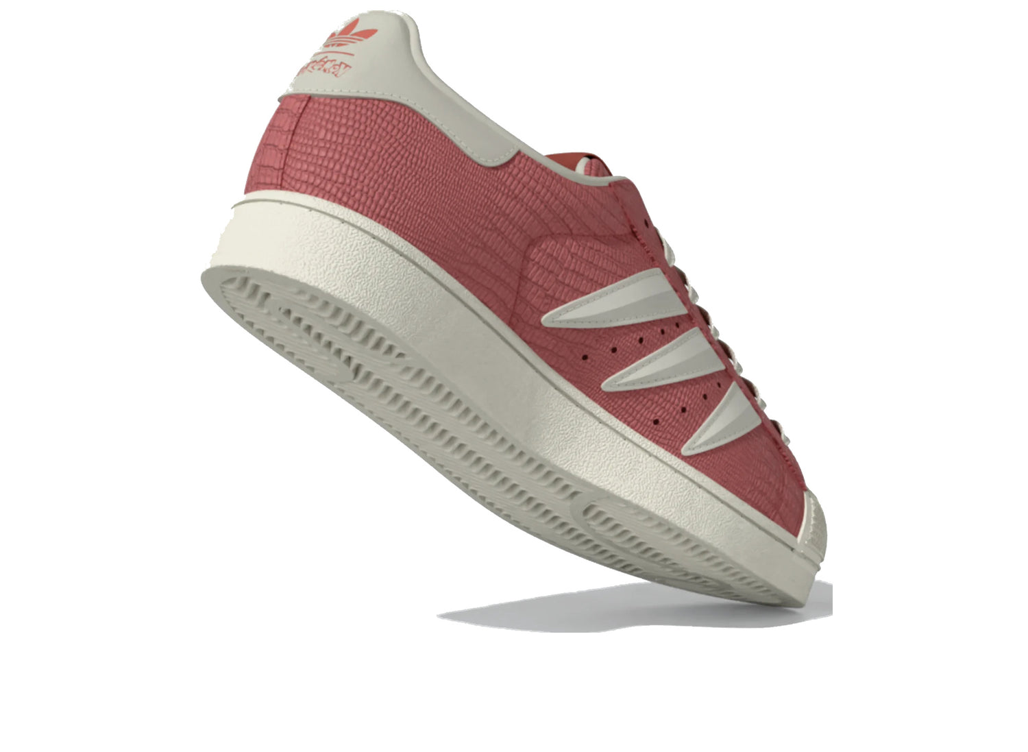 Adidas Pokémon Superstar II KI2856 – view 8