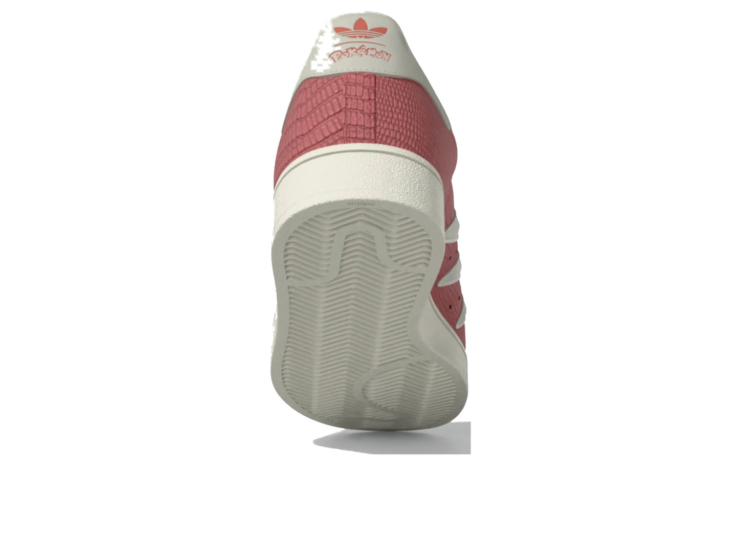 Adidas Pokémon Superstar II KI2856 – view 9