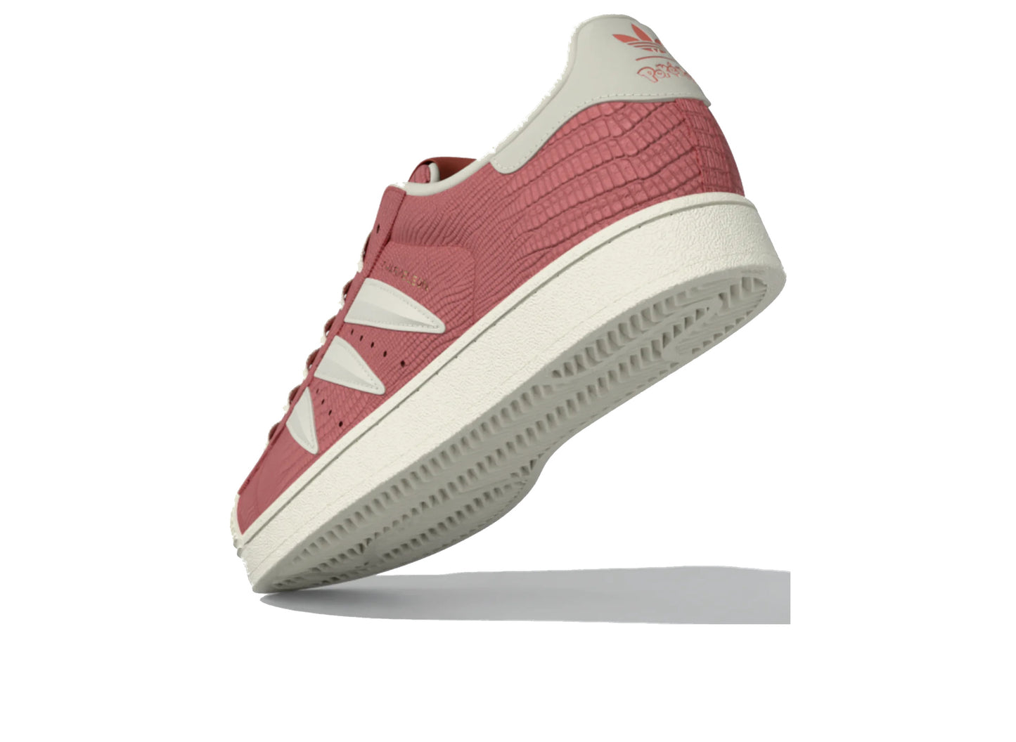 Adidas Pokémon Superstar II KI2856 – view 10