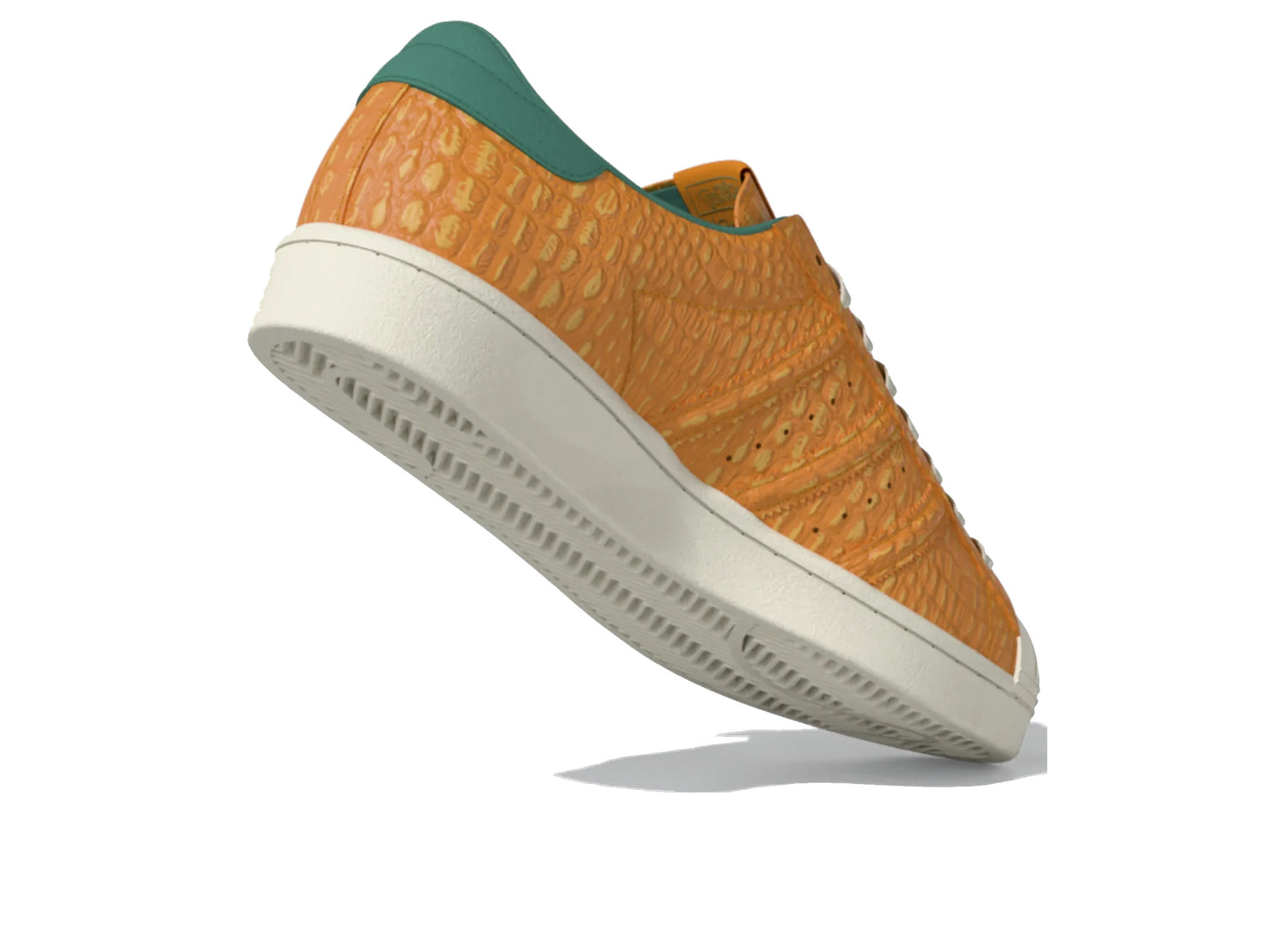 Adidas x Pokémon Superstar Vintage KI2861 – view 8