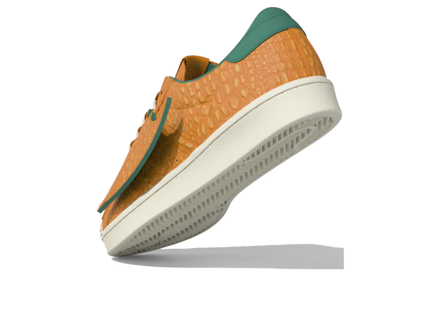 Adidas x Pokémon Superstar Vintage KI2861 – view 10