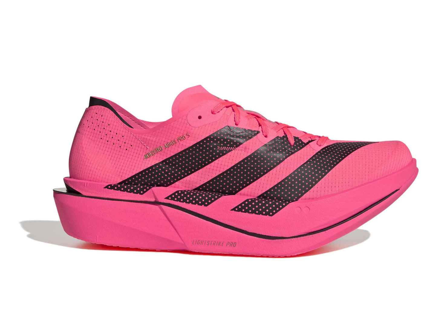 Adidas Adizero Adios Pro 5 KI8294 view 1