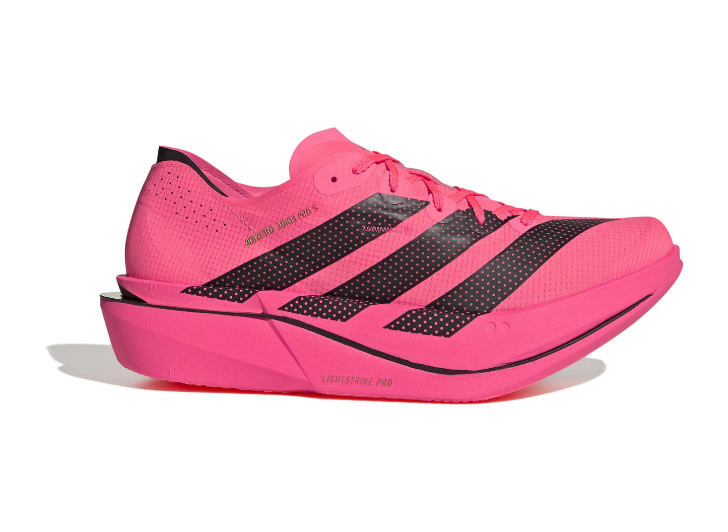 Adidas Adizero Adios Pro 5 KI8294 view 2
