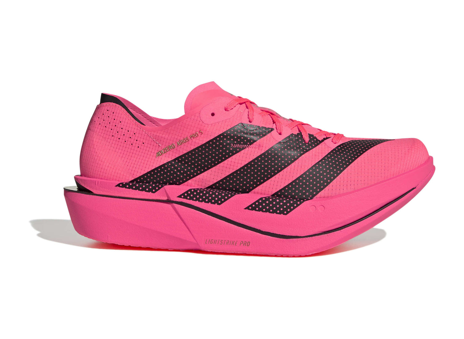 Adidas Adizero Adios Pro 5 KI8294 view 2