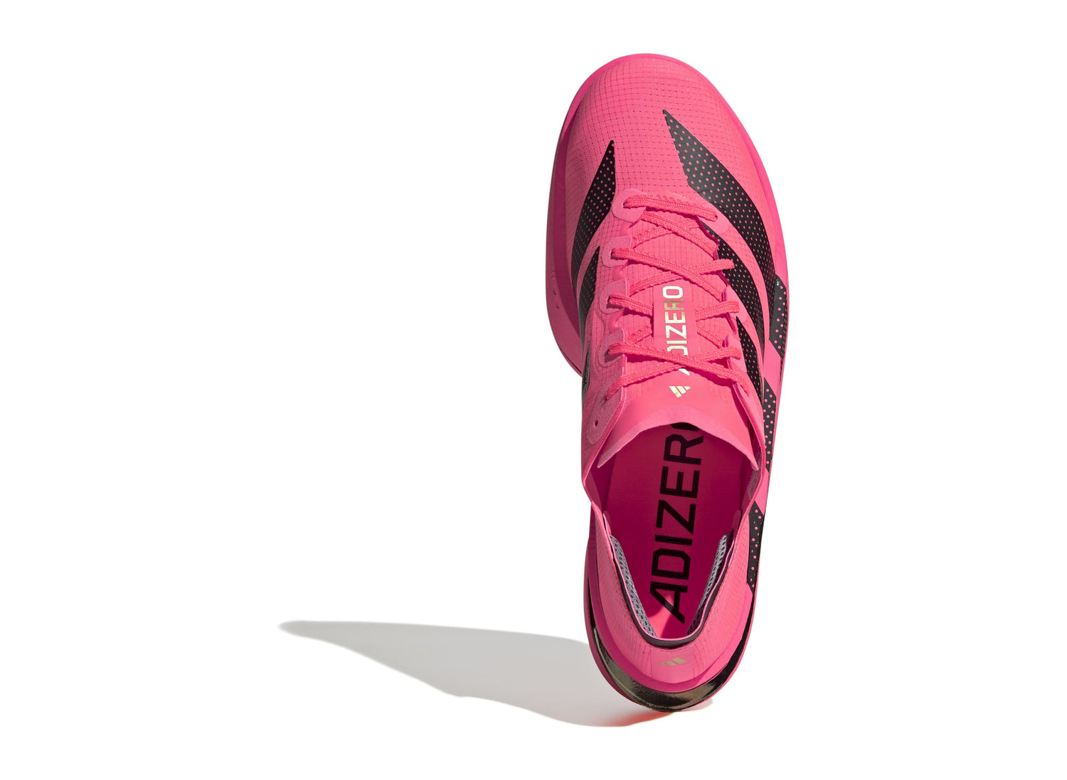 Adidas Adizero Adios Pro 5 KI8294 view 3
