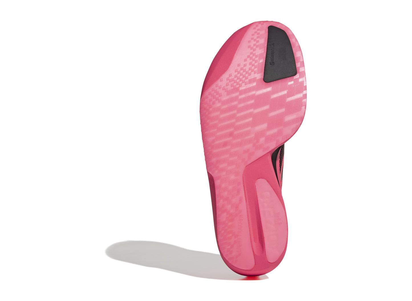 Adidas Adizero Adios Pro 5 KI8294 view 4