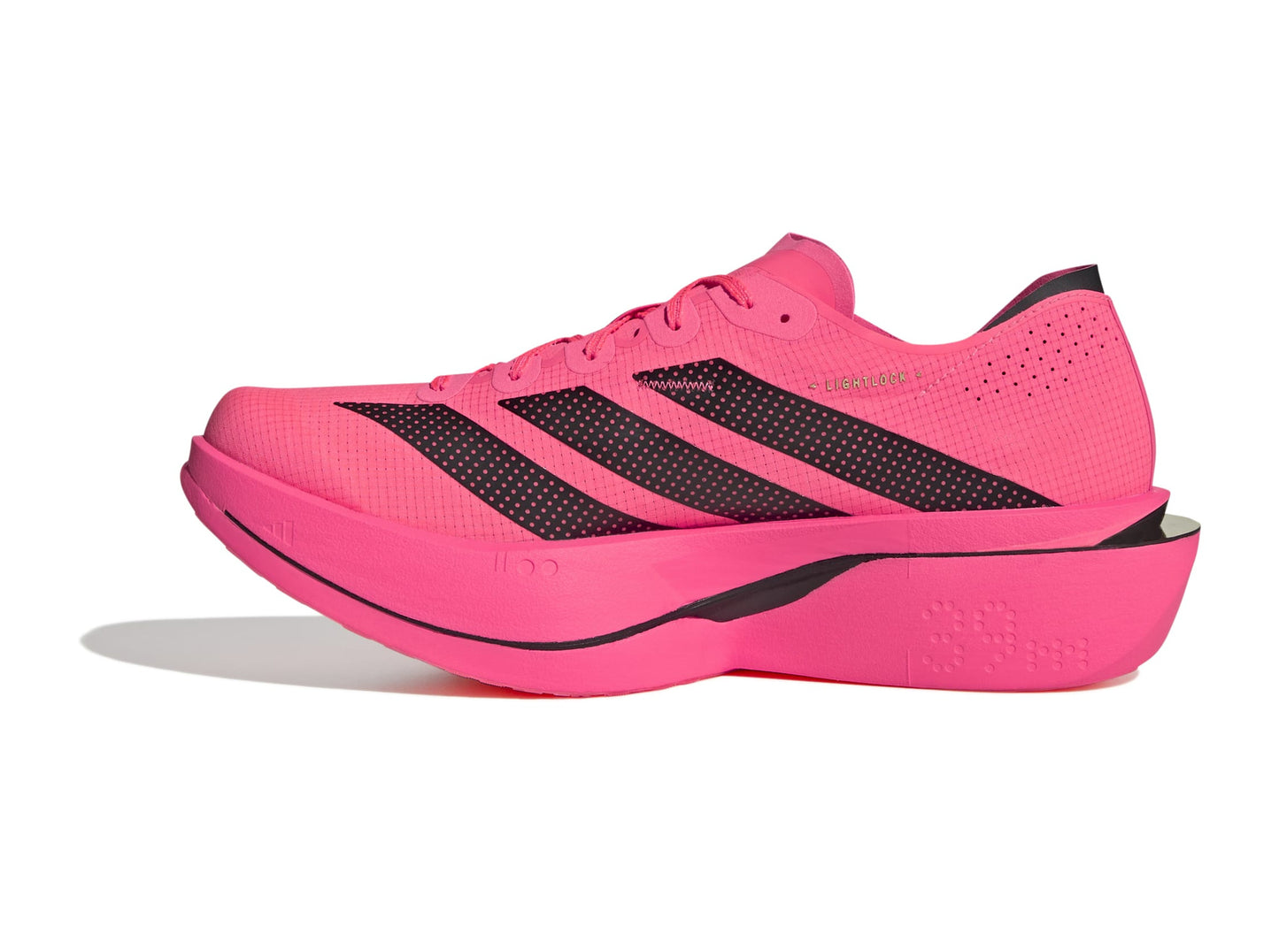Adidas Adizero Adios Pro 5 KI8294 view 5