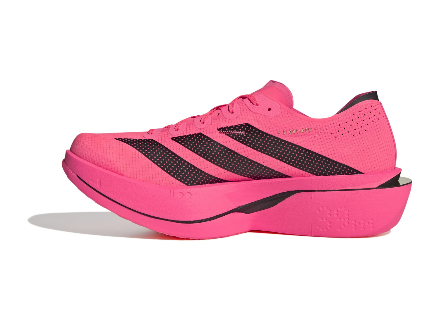 Adidas Adizero Adios Pro 5 KI8294 view 5