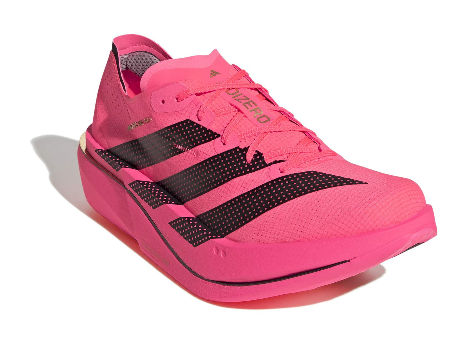 Adidas Adizero Adios Pro 5 KI8294 view 6