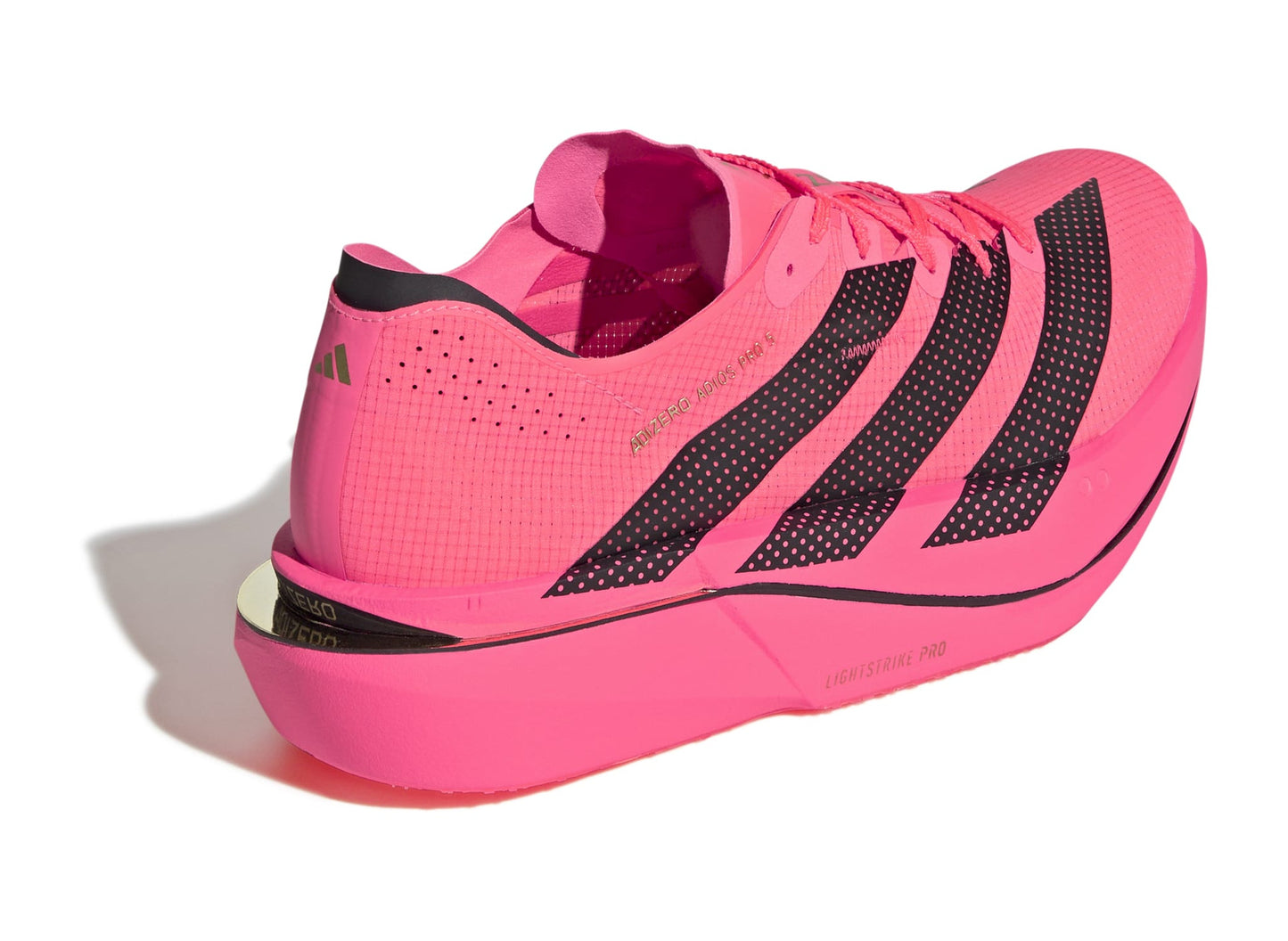 Adidas Adizero Adios Pro 5 KI8294 view 7
