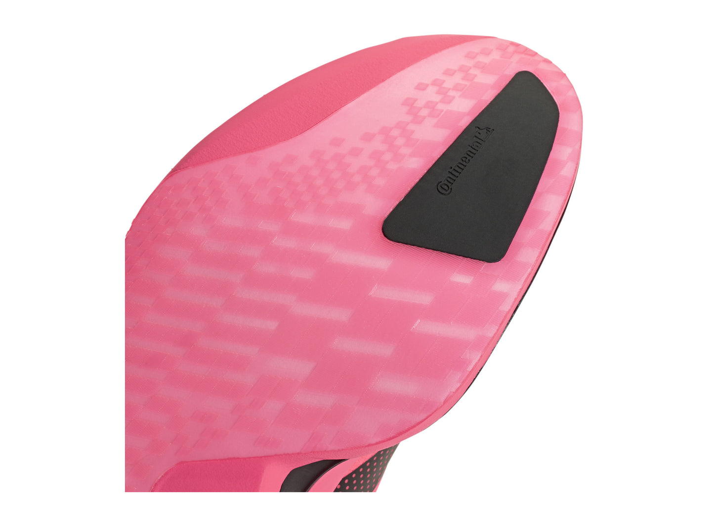 Adidas Adizero Adios Pro 5 KI8294 view 8