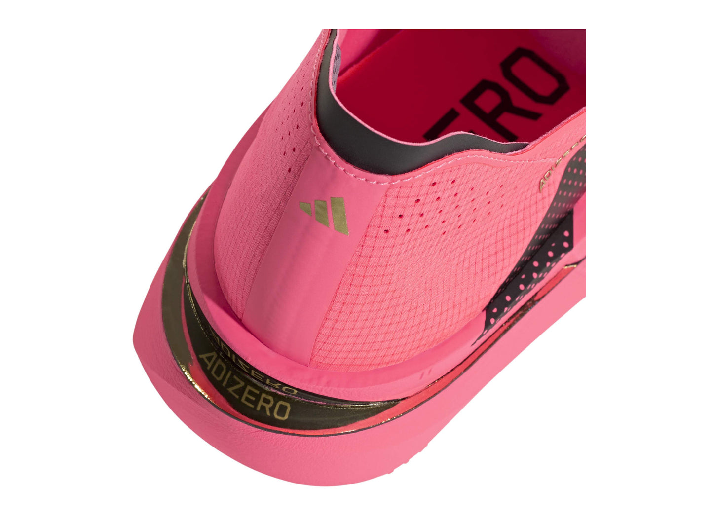 Adidas Adizero Adios Pro 5 KI8294 view 9