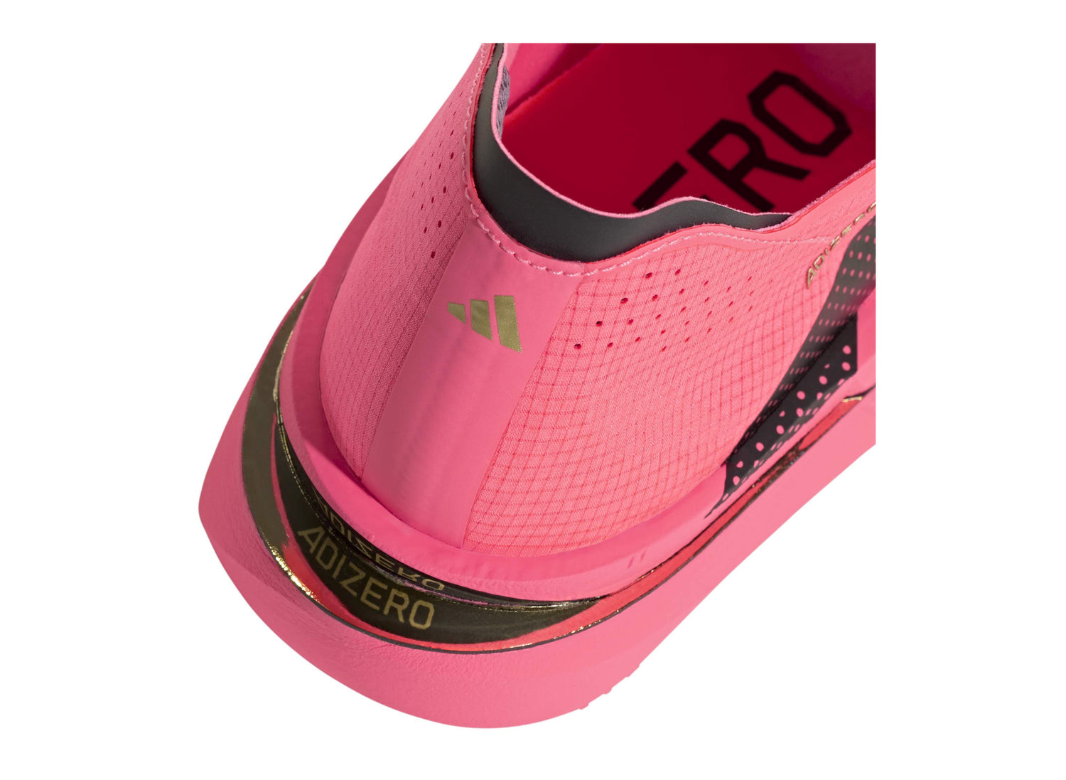 Adidas Adizero Adios Pro 5 KI8294 view 9