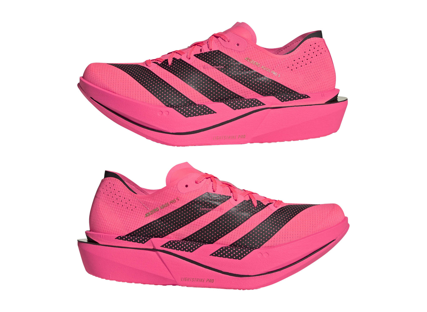 Adidas Adizero Adios Pro 5 KI8294 view 10