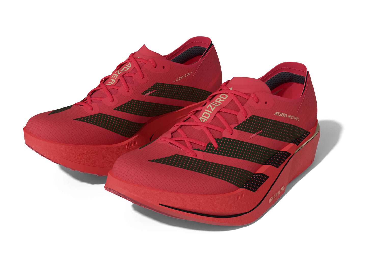Adidas Adizero Adios Pro 5 KI8294 view 11