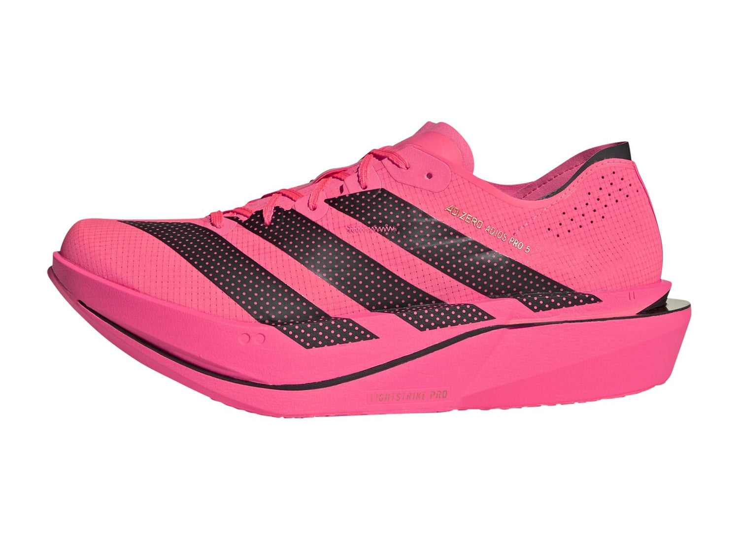 Adidas Adizero Adios Pro 5 KI8294 view 12