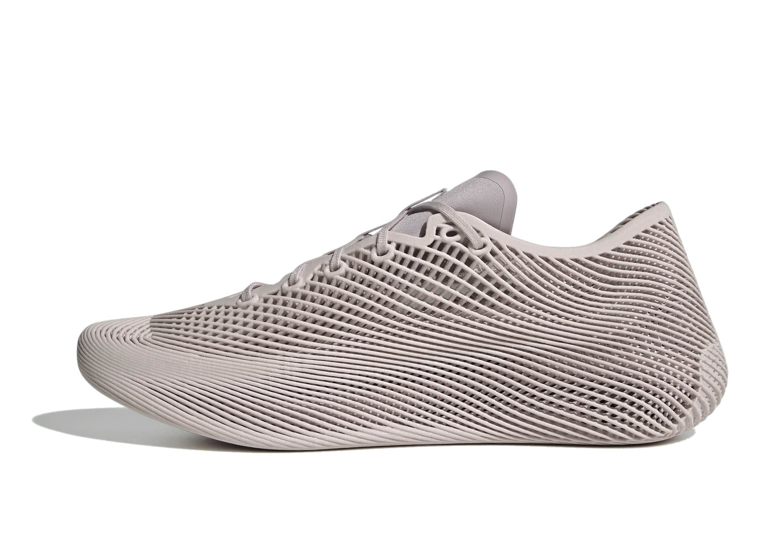 Adidas Climacool Laced KJ0658 Wonder Taupe view 5