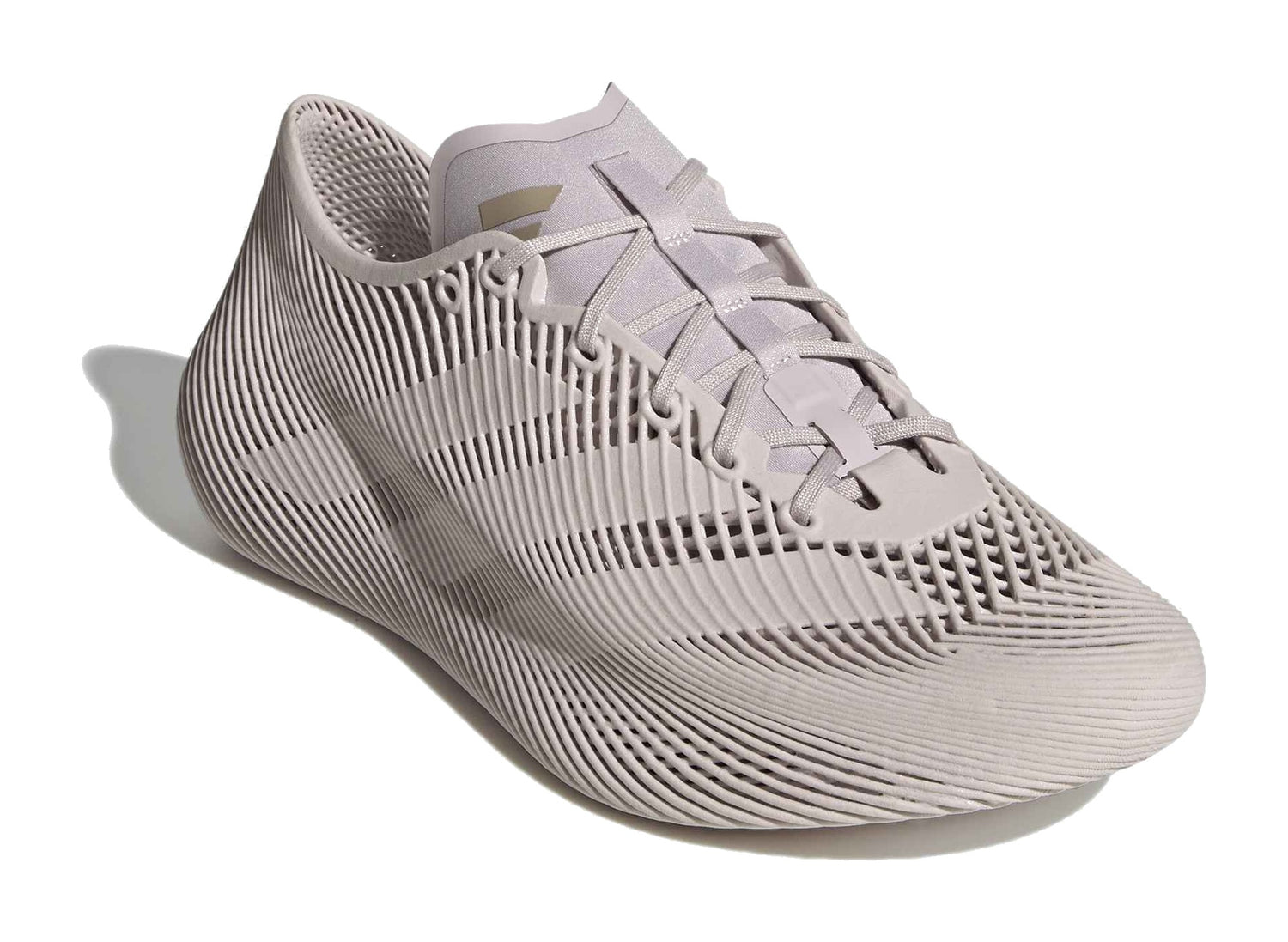 Adidas Climacool Laced KJ0658 Wonder Taupe view 6