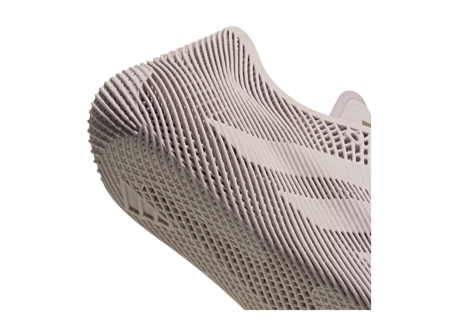 Adidas Climacool Laced KJ0658 Wonder Taupe view 8